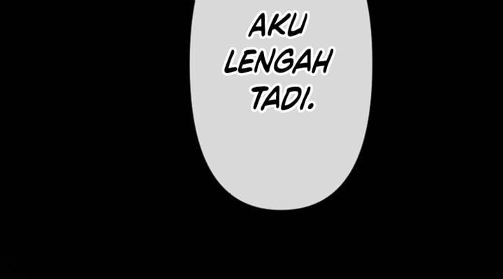 Kami no Tekigousha: God of Infected Chapter 8 Gambar 80