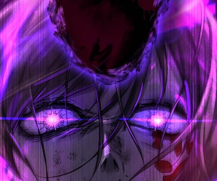 Kami no Tekigousha: God of Infected Chapter 8 Gambar 84