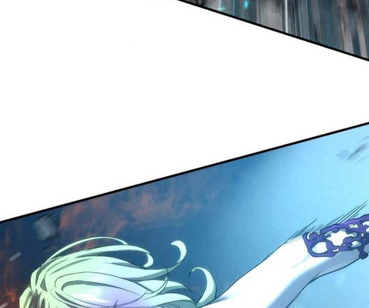 Kami no Tekigousha: God of Infected Chapter 8 Gambar 11