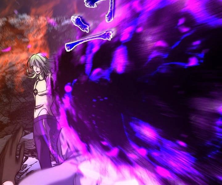 Kami no Tekigousha: God of Infected Chapter 8 Gambar 18