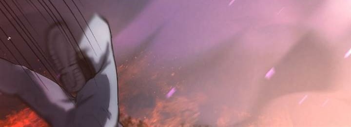 Kami no Tekigousha: God of Infected Chapter 8 Gambar 21