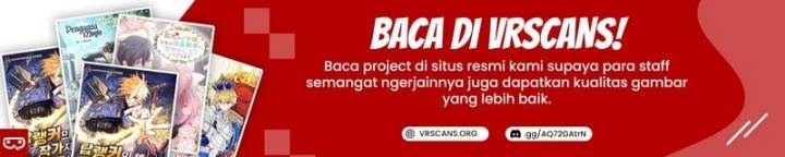 Baca Komik Kami no Tekigousha: God of Infected Chapter 9 Gambar 1