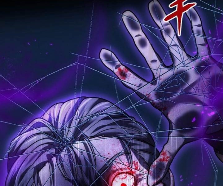 Kami no Tekigousha: God of Infected Chapter 9 Gambar 32