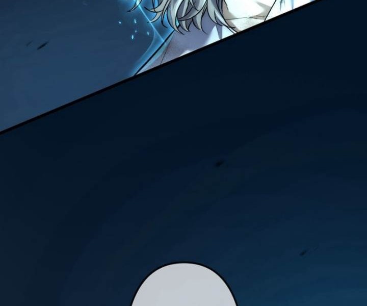 Kami no Tekigousha: God of Infected Chapter 9 Gambar 38