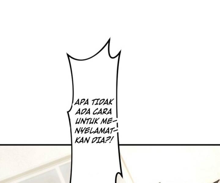 Kami no Tekigousha: God of Infected Chapter 9 Gambar 57