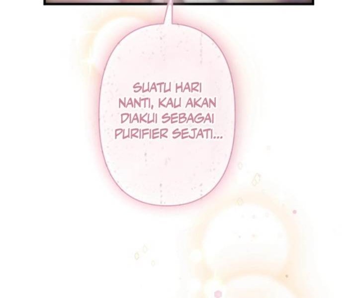 Kami no Tekigousha: God of Infected Chapter 9 Gambar 63
