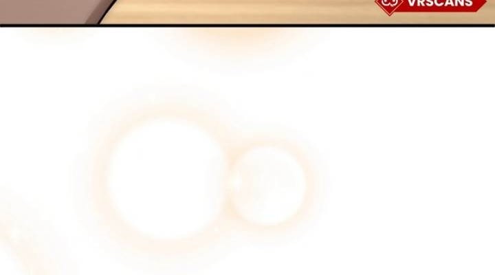 Kami no Tekigousha: God of Infected Chapter 9 Gambar 66