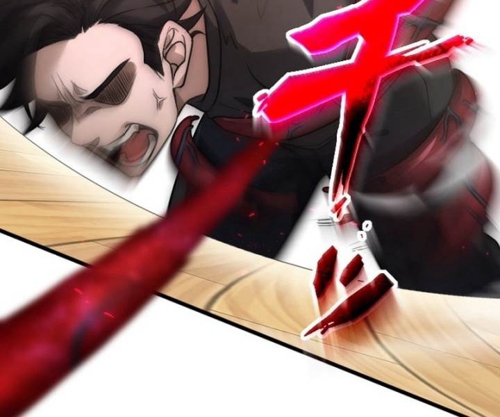 Kami no Tekigousha: God of Infected Chapter 9 Gambar 70