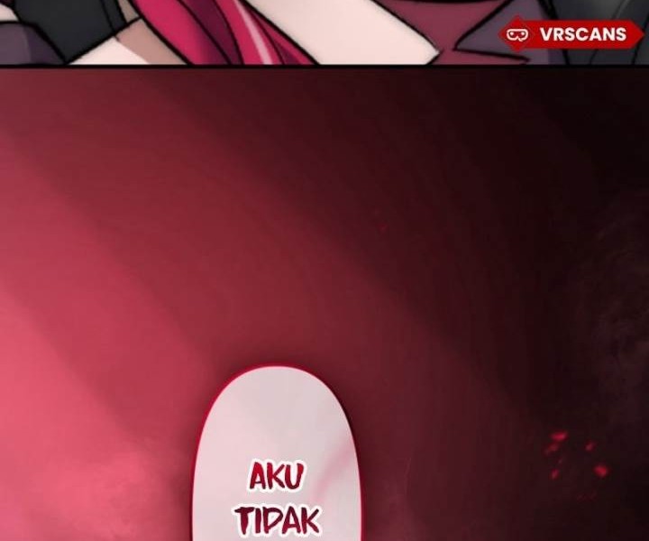 Kami no Tekigousha: God of Infected Chapter 9 Gambar 76