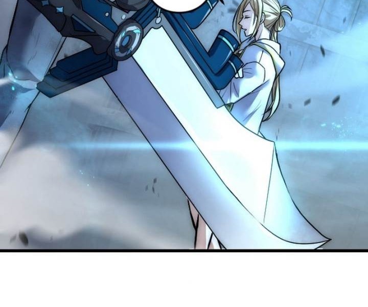 Kami no Tekigousha: God of Infected Chapter 9 Gambar 5