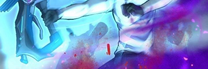 Kami no Tekigousha: God of Infected Chapter 9 Gambar 14