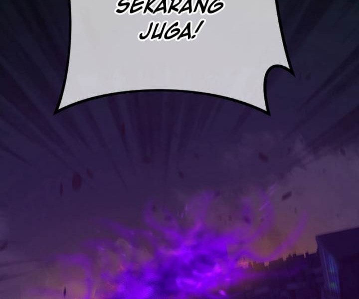 Kami no Tekigousha: God of Infected Chapter 9 Gambar 18