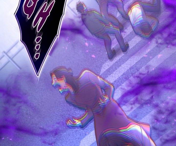 Kami no Tekigousha: God of Infected Chapter 9 Gambar 25