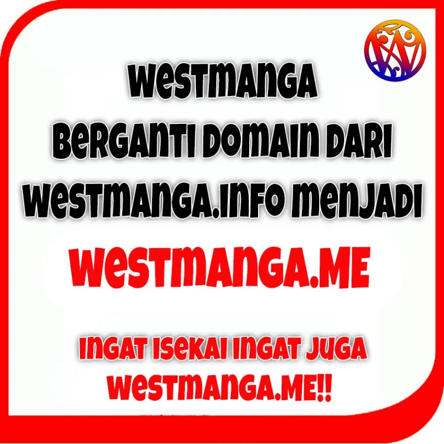 Kamigami ni Sodaterare Shimo no, Saikyou to Naru Chapter 57 Gambar 17