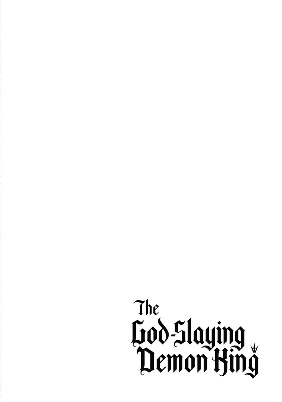 Kamigoroshi no Maou Saijyaku Shuzoku ni Tensei shi Shijyou Saikyou ni naru Chapter 15 Gambar 39
