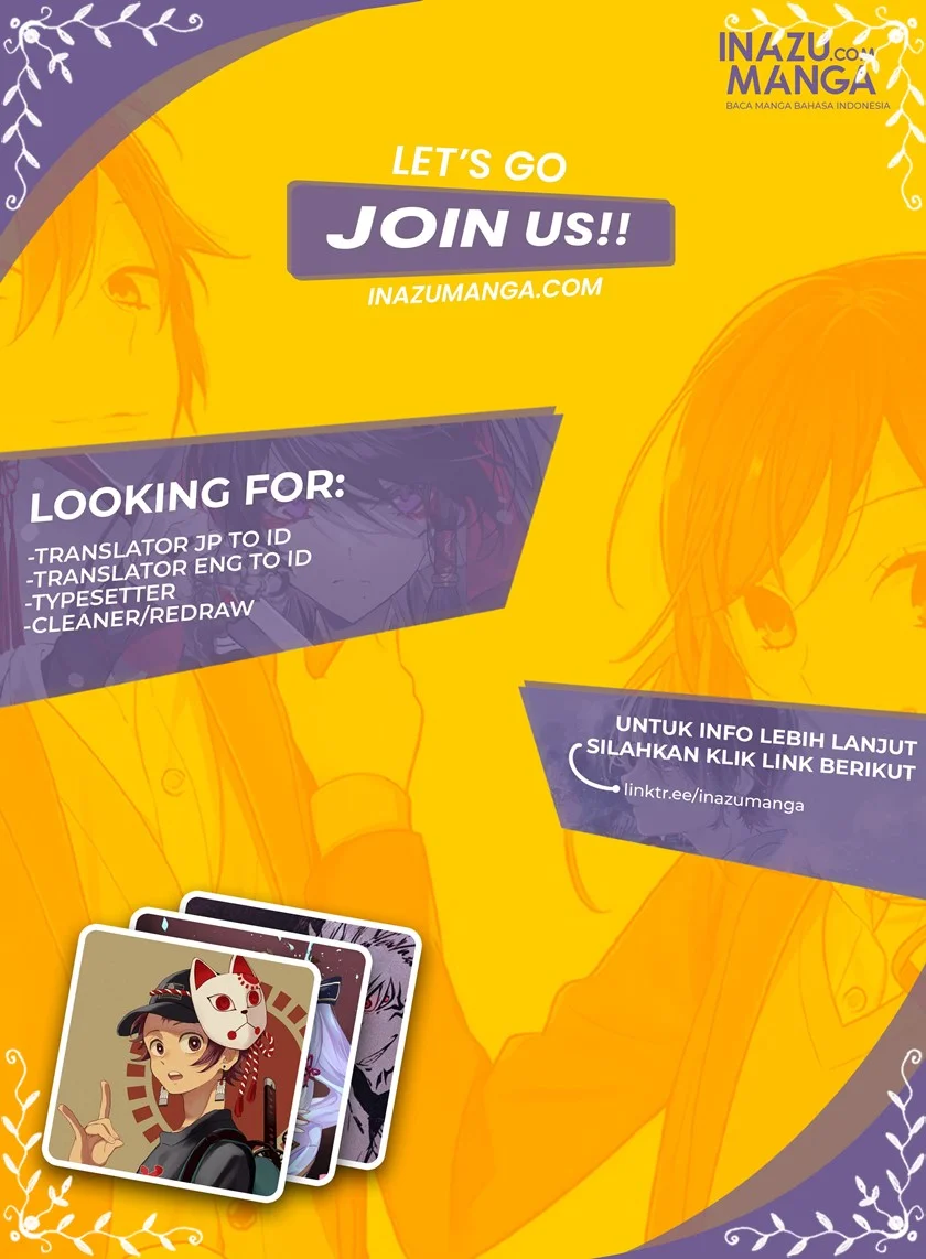 Kamigoroshi no Maou Saijyaku Shuzoku ni Tensei shi Shijyou Saikyou ni naru Chapter 2 Gambar 30
