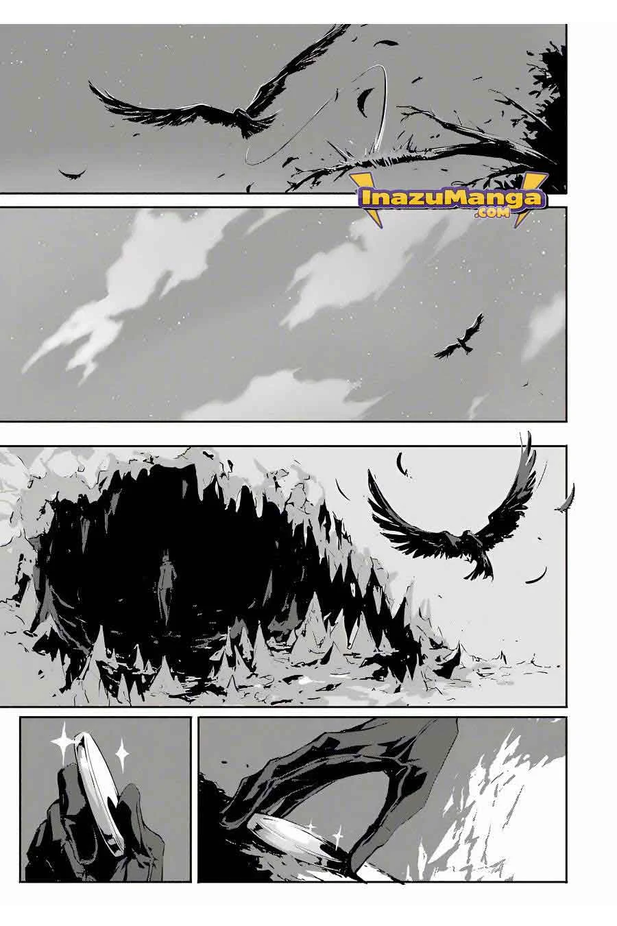 Kamigoroshi no Maou Saijyaku Shuzoku ni Tensei shi Shijyou Saikyou ni naru Chapter 4 Gambar 41