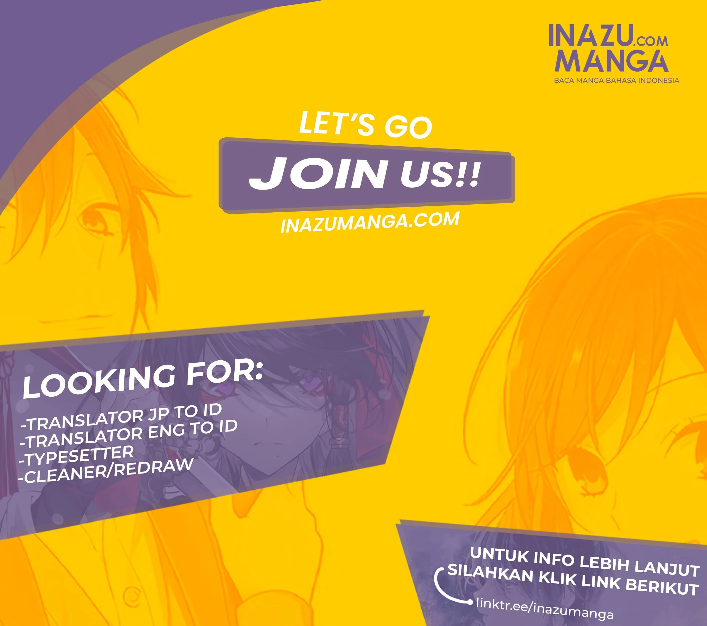 Kamigoroshi no Maou Saijyaku Shuzoku ni Tensei shi Shijyou Saikyou ni naru Chapter 5 Gambar 36