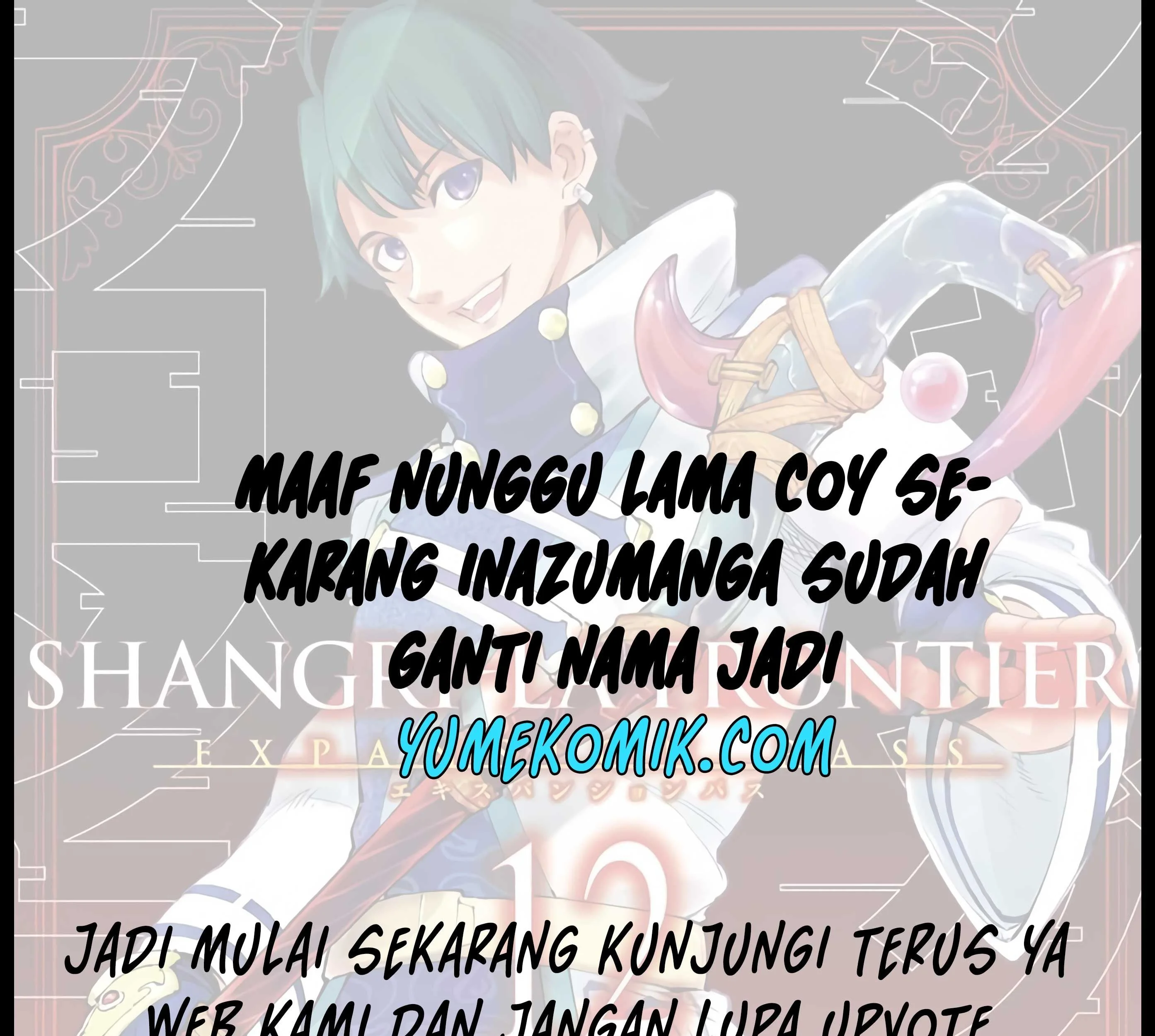 Kamigoroshi no Maou Saijyaku Shuzoku ni Tensei shi Shijyou Saikyou ni naru Chapter 7 Gambar 38