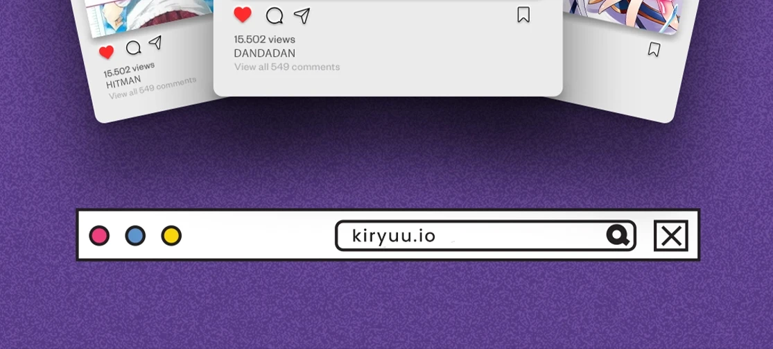 Kanan-sama wa Akumade Choroi Chapter 168 Gambar 10