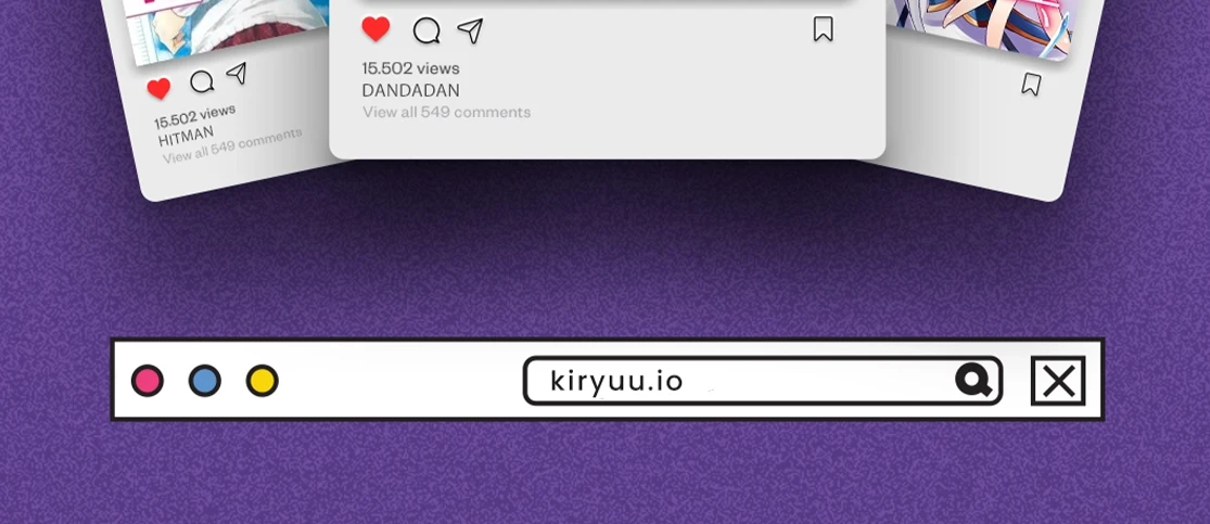 Kanan-sama wa Akumade Choroi Chapter 170 Gambar 12