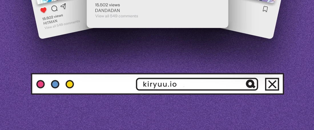 Kanan-sama wa Akumade Choroi Chapter 176 Gambar 10