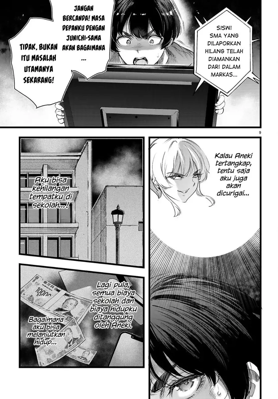 Halaman 10