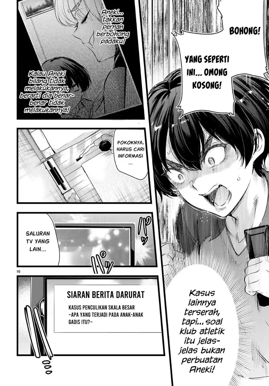 Halaman 11