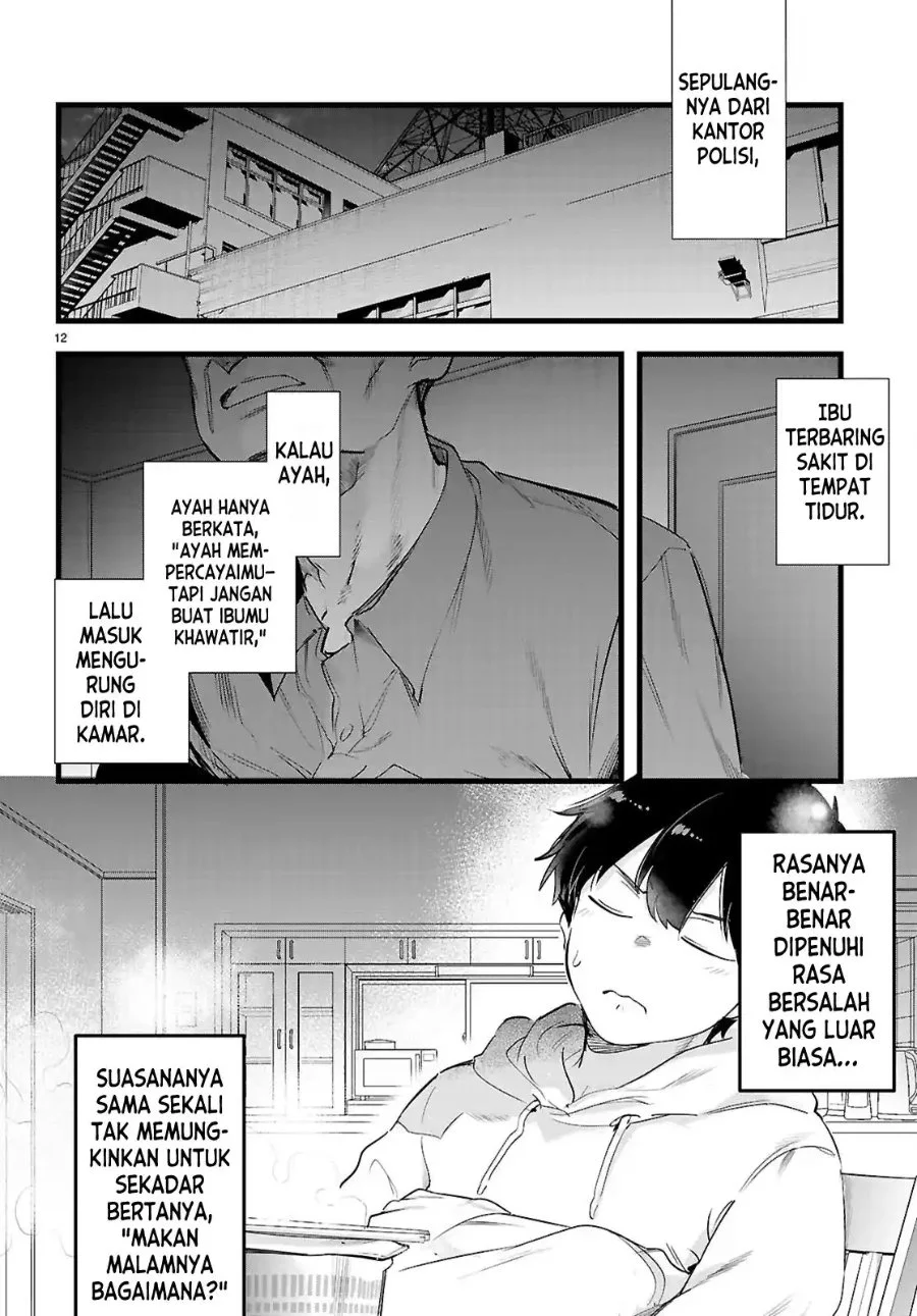 Halaman 13