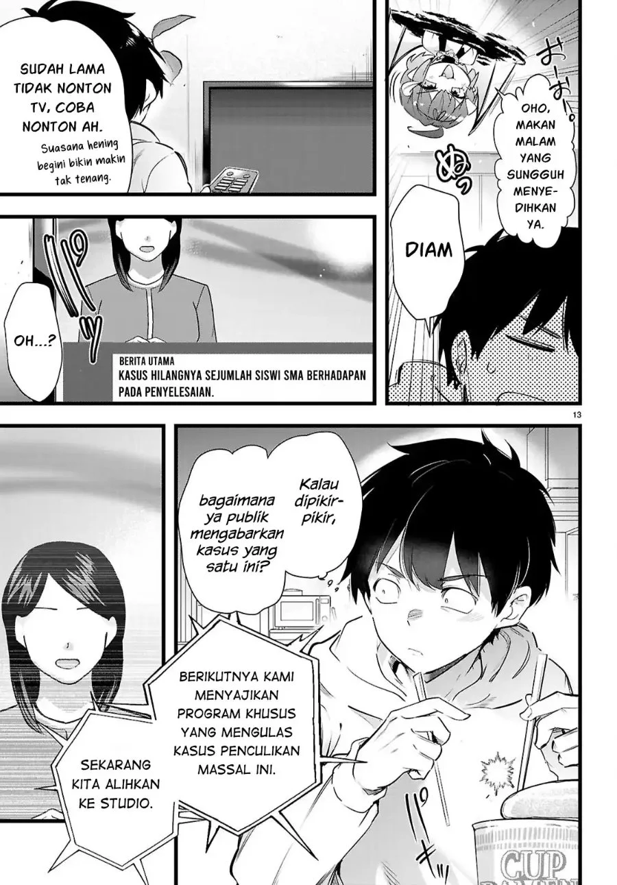Halaman 14