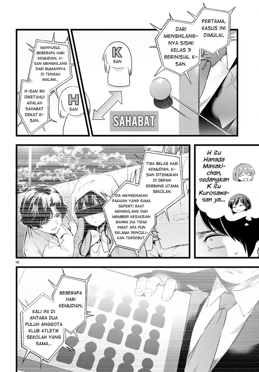 Halaman 17