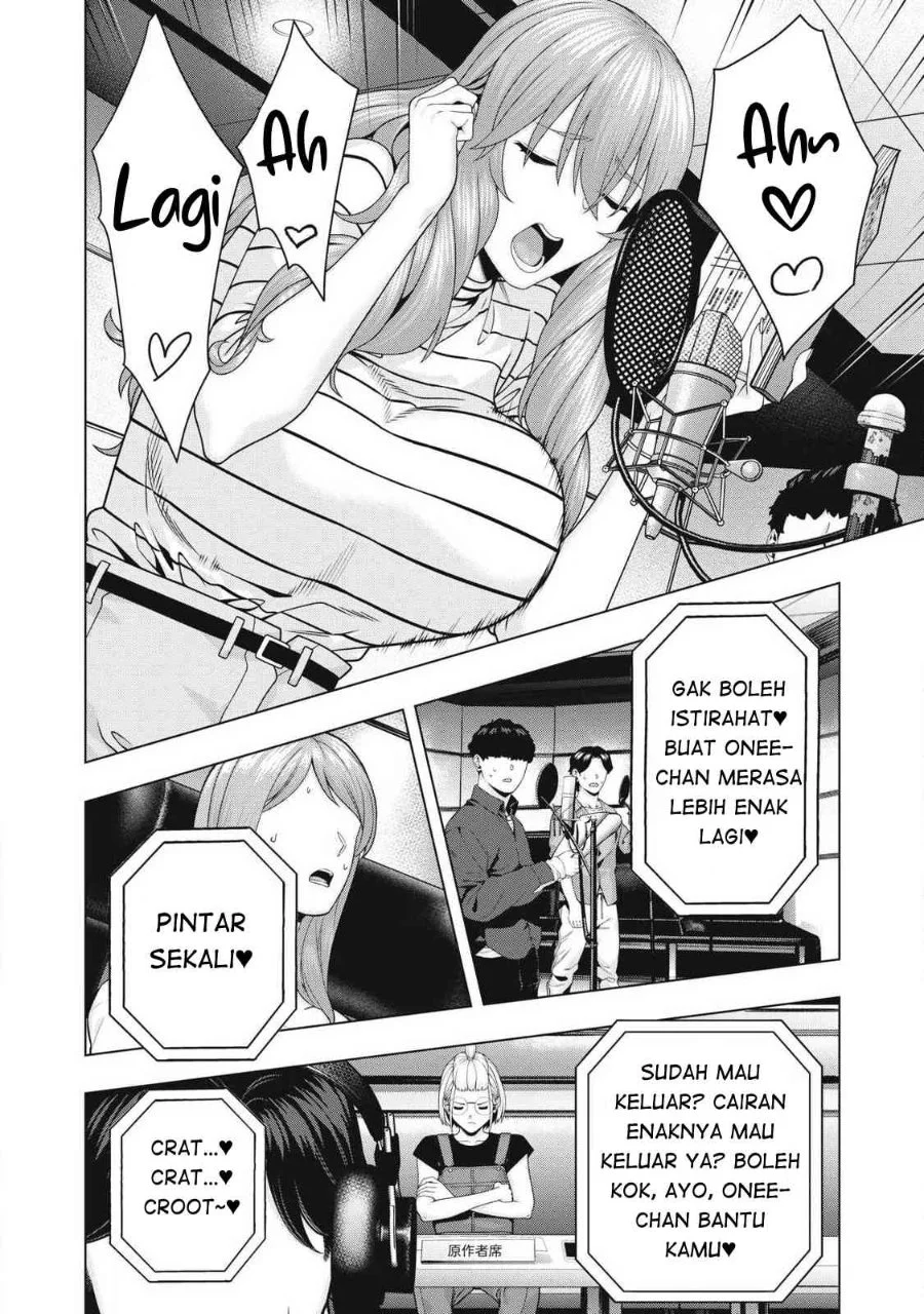 Halaman 3