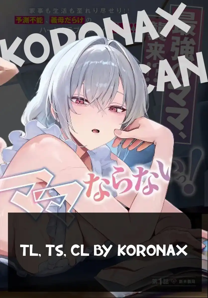 Kanojo Okarishimasu Chapter 416 Gambar 21