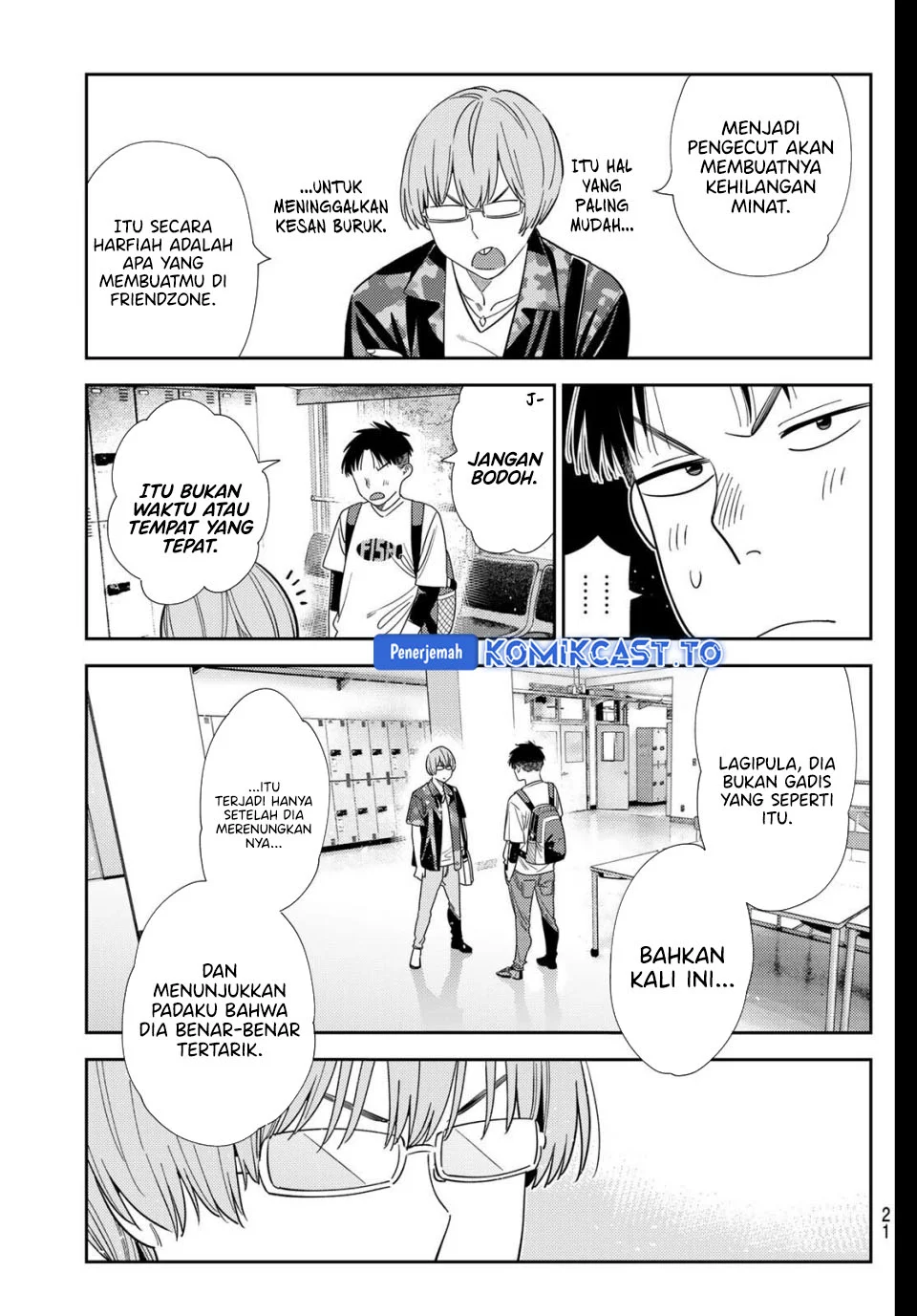 Halaman 9