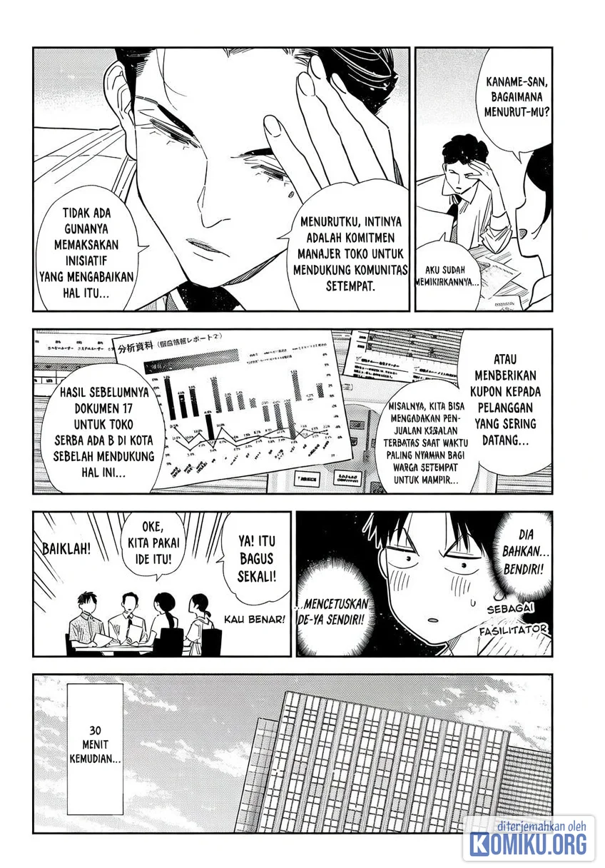 Halaman 13