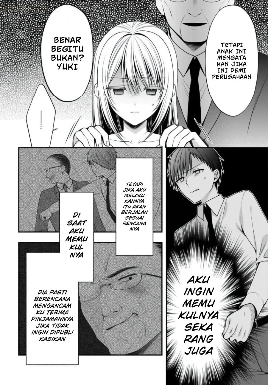 Halaman 15