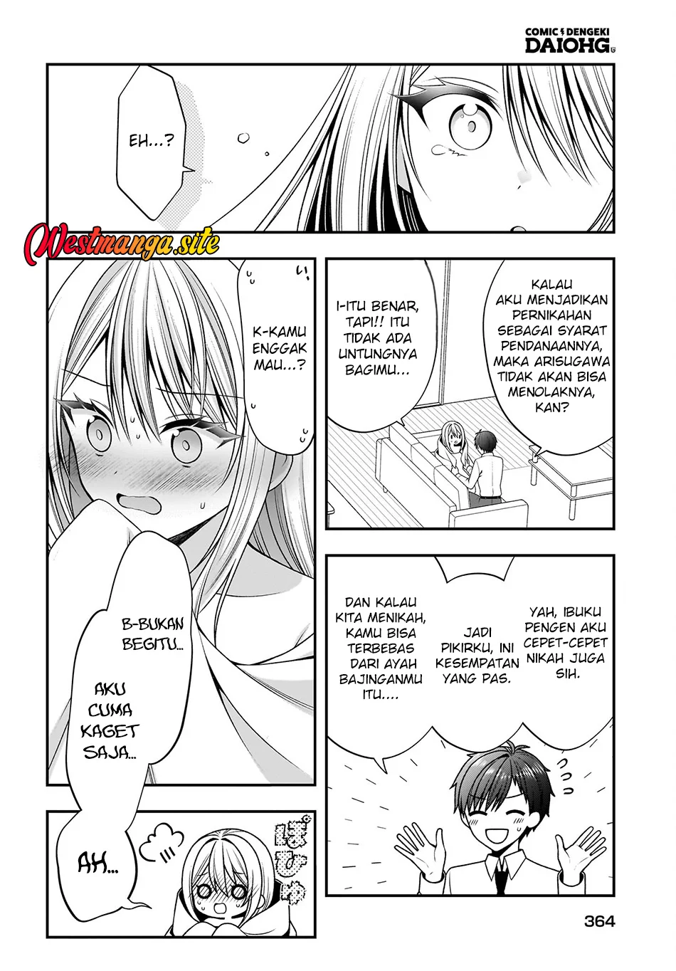 Halaman 13