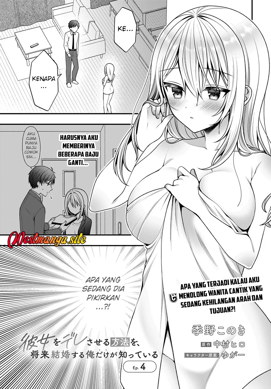 Halaman 2