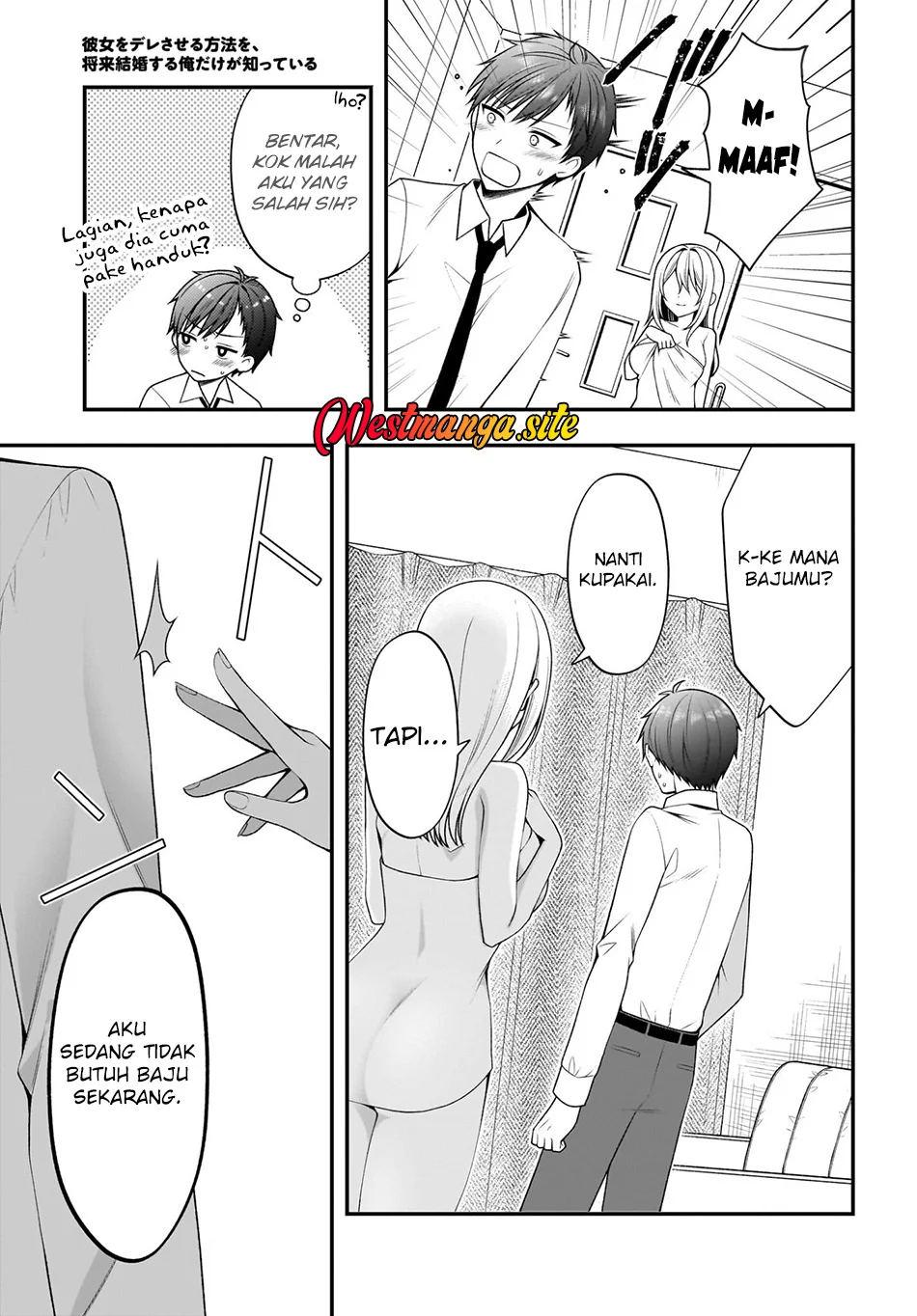 Halaman 4