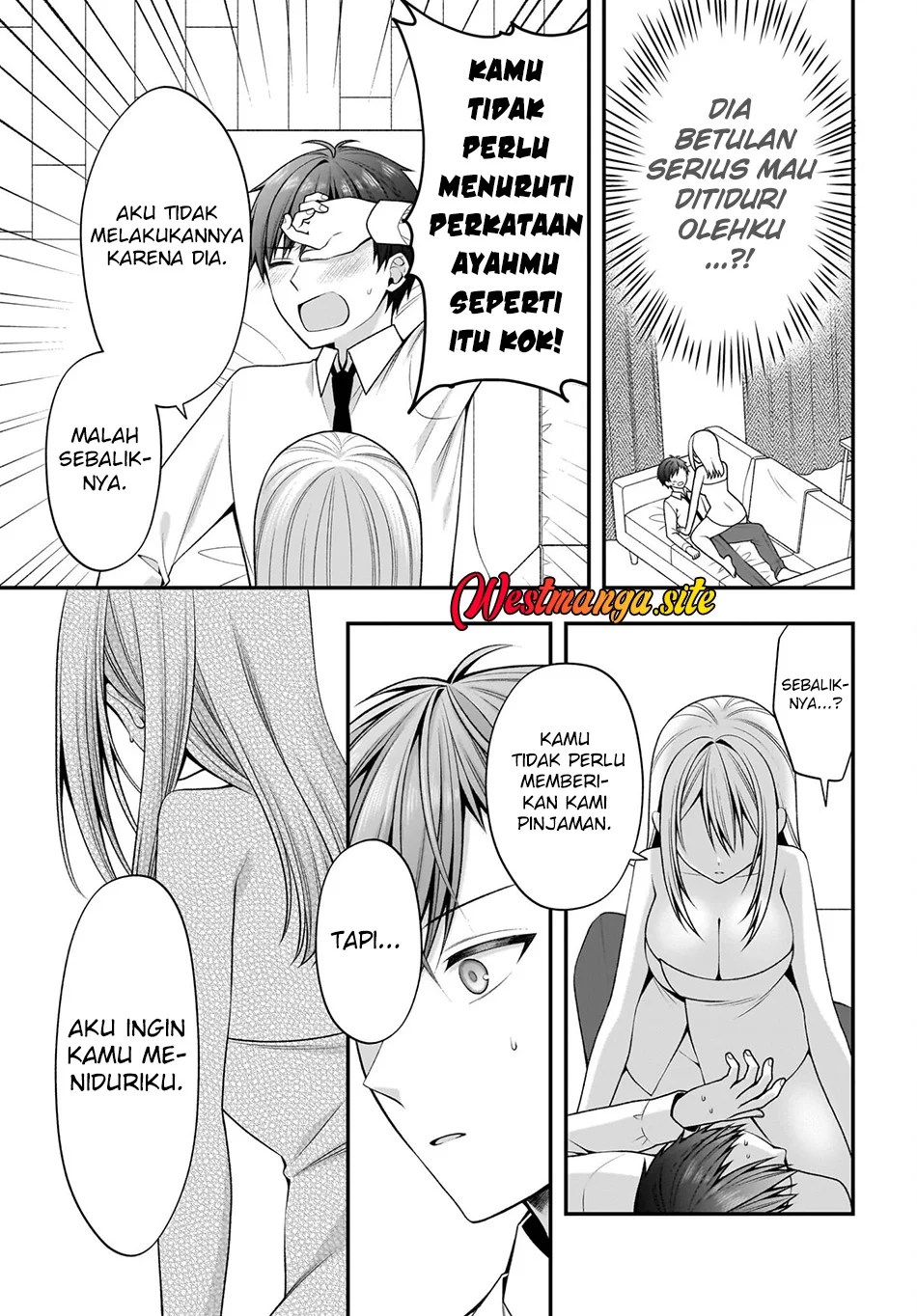 Halaman 6