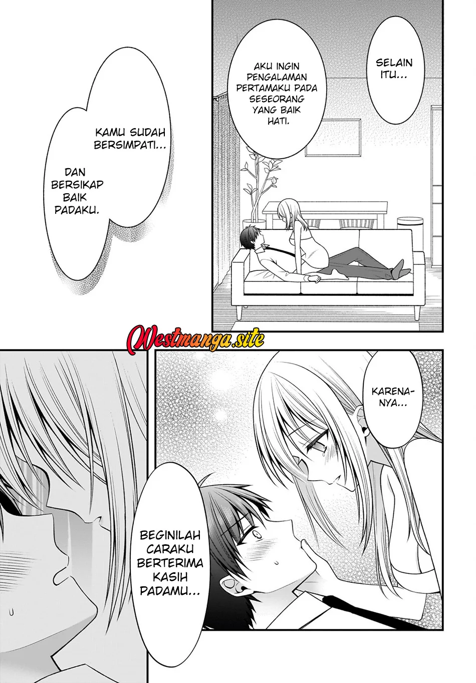 Halaman 8