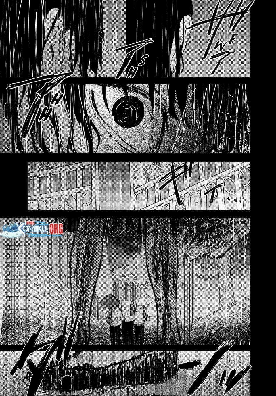 Kaoru Hana wa Rin to Saku Chapter 173 - https://img.komiku.org/upload5/kaoru-hana-wa-rin-to-saku/173/2025-12-19/24.webp