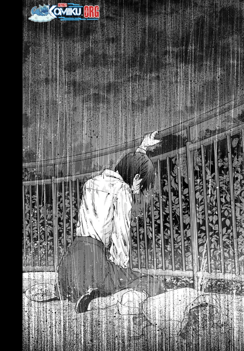 Kaoru Hana wa Rin to Saku Chapter 173 - https://img.komiku.org/upload5/kaoru-hana-wa-rin-to-saku/173/2025-12-19/29.webp