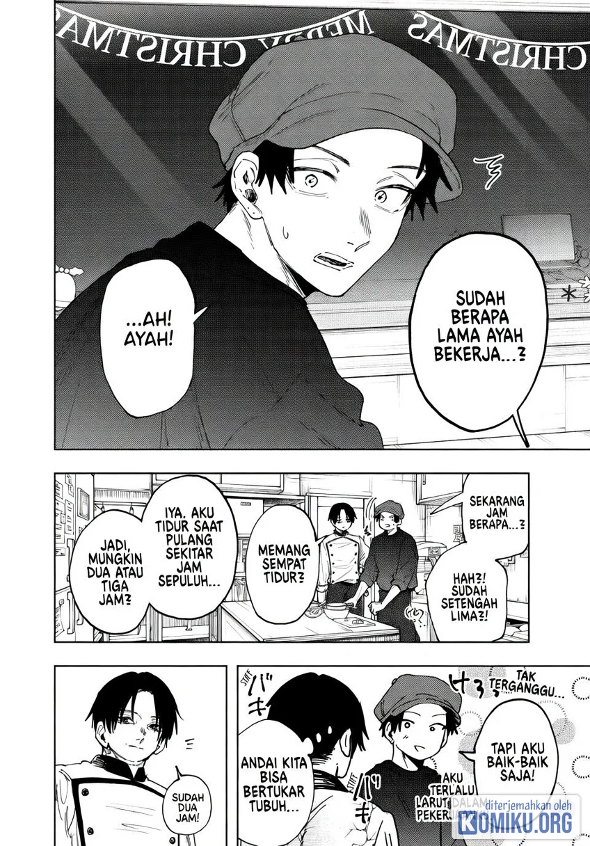Halaman 2