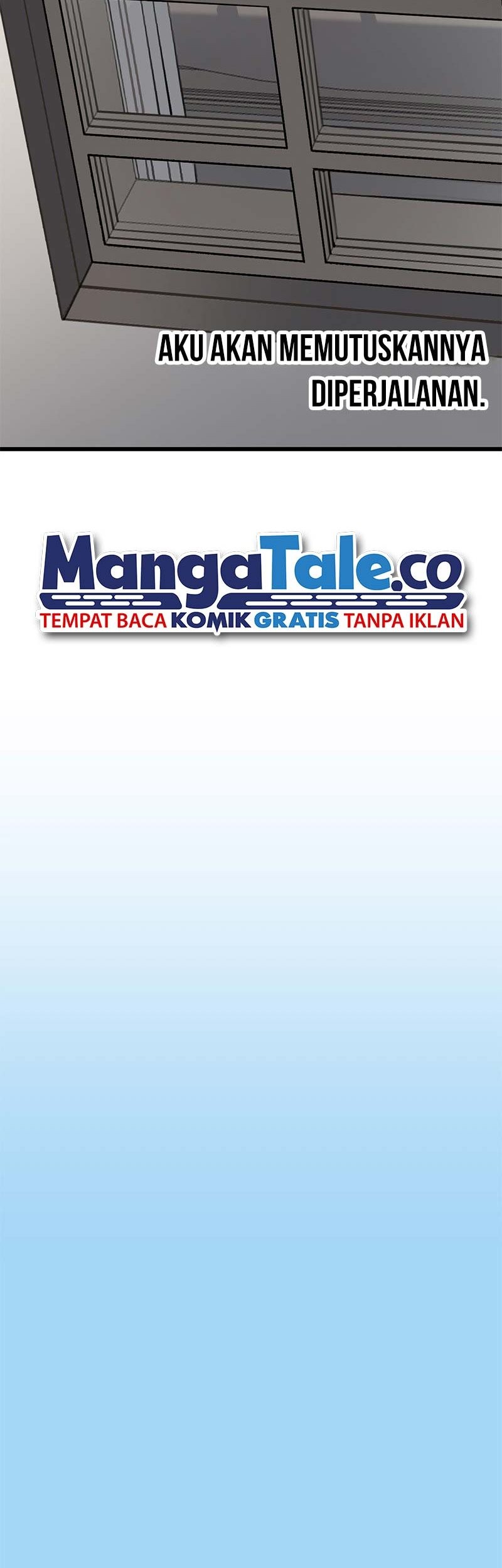 Karsearin: Adventures of a Red Dragon Chapter 6 Gambar 42