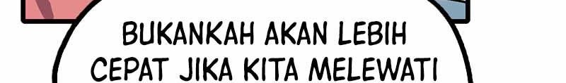 Karsearin: Adventures of a Red Dragon Chapter 6 Gambar 48