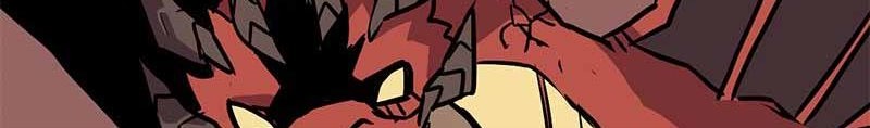 Karsearin: Adventures of a Red Dragon Chapter 6 Gambar 51