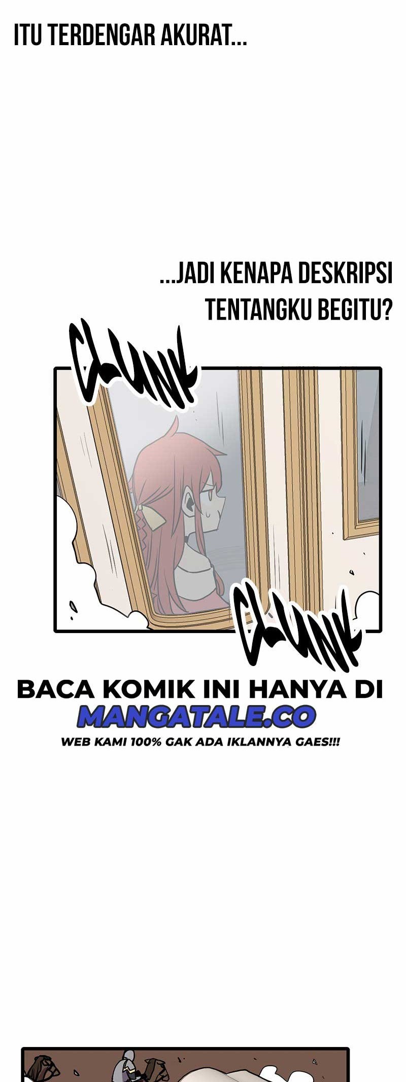 Karsearin: Adventures of a Red Dragon Chapter 6 Gambar 62