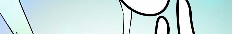 Karsearin: Adventures of a Red Dragon Chapter 6 Gambar 9