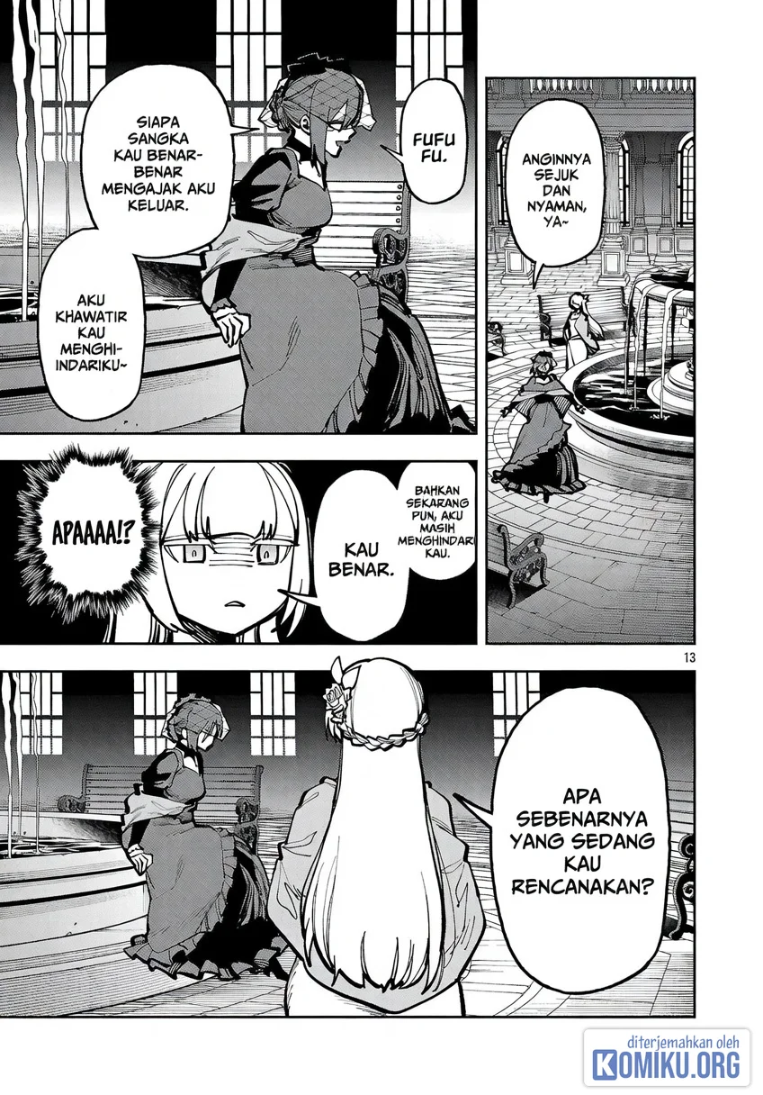 Halaman 16